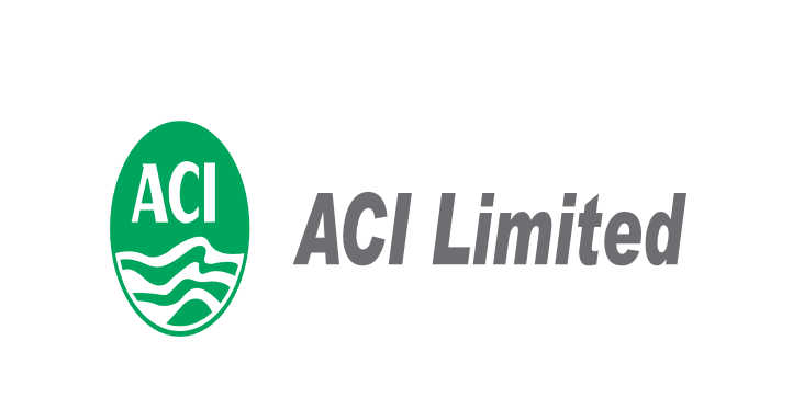 ACI Premio Plastics Ltd.