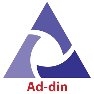 Ad-din Foundation