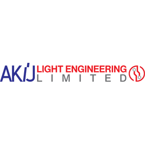 AKIJ Light Engineering Limited