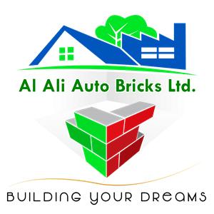 Al Ali Auto Bricks Ltd.