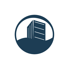 Amanat Specialized Hospital