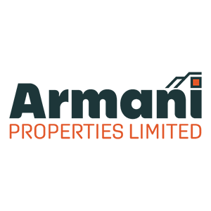 Armani Properties Limited