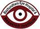 Bashundhara Eye Hospital & Research Institute