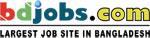 Bdjobs.com Limited