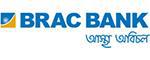 BRAC Bank PLC