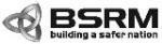 BSRM Group of Companies