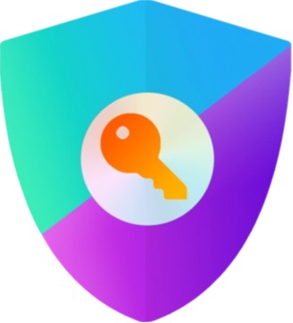 jdTest