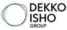 Dekko ISHO Group