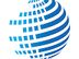 Digital Telecom Technology Ltd.