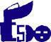 Eco-Social Development Organization (ESDO)