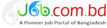 Epyllion Group