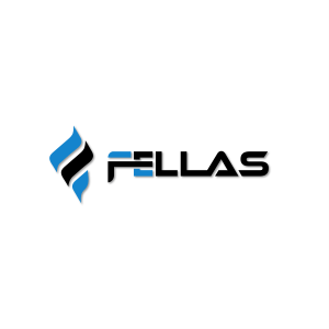 FELLAS