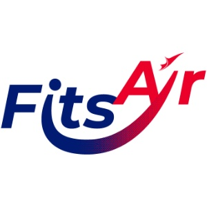 Fits Air