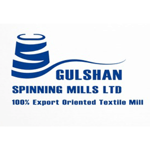 Gulshan Spinning Mills Ltd