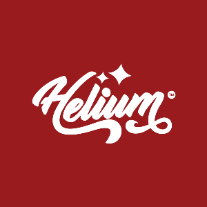 Helium Bangladesh