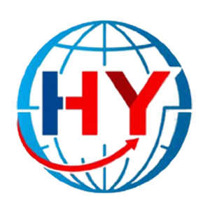 Hong-Yi Energy Saving Technology