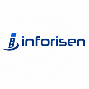 Inforisen