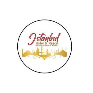 Istanbul Hotel & Resort Ltd