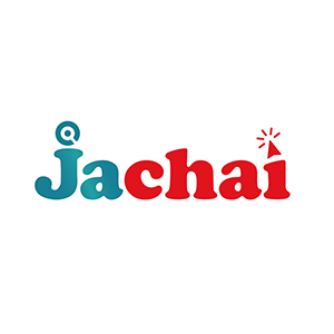 JACHAI.COM LTD