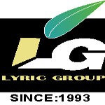 Lyric Industries (Pvt.) Ltd