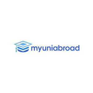 Myuniabroad