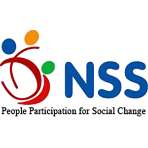 Nazrul Smriti Sangsad (NSS)