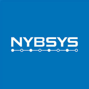 NYBSYS (PVT.) LTD
