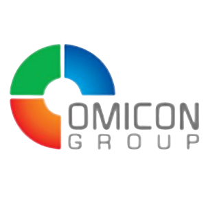 Omicon Group