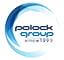 Polock Group