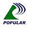Popular Pharmaceuticals PLC.