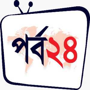 Porbo24
