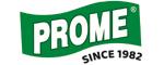 Prome Agro Foods Ltd.