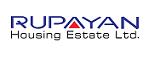 Rupayan Group