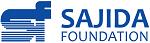 SAJIDA FOUNDATION