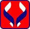 Sattar Jute & Fibres Ltd.