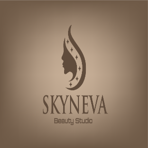 Skyneva Beauty Studio