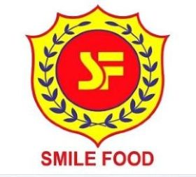 Smile Food Products Limited