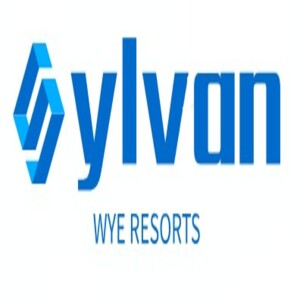 Sylvan Wye Resort