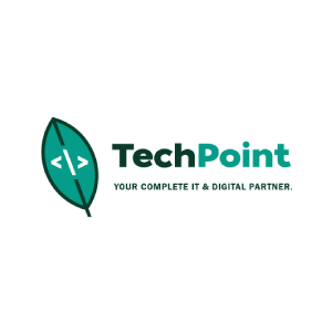 Tech Point - Banasree