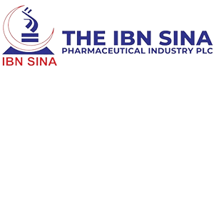 The IBN SINA Pharmaceutical Industry PLC