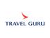 Travel Guru