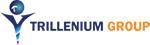 Trillenium Group