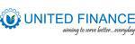 United Finance PLC